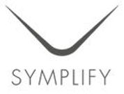 Symplify Conversion - AB Testing Software