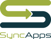 SyncApps - iPaaS Software