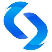 Syncerize - New SaaS Software