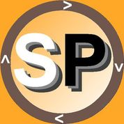 SyncProxy - New SaaS Software