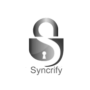 Syncrify - Backup Software