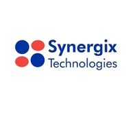 Synergix ERP System - ERP Software