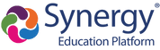 Synergy Education Platform - New SaaS Software