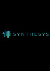 Synthesys - Text to Speech Software