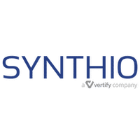 Synthio