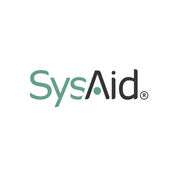 Sysaid-logo