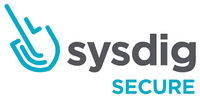 Sysdig Secure_Logo