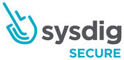 Sysdig Secure - New SaaS Software