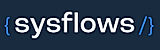 Sysflows