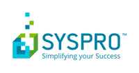 SYSPRO_Logo