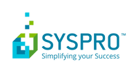 SYSPRO - ERP Software