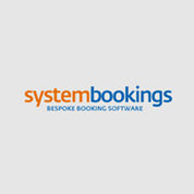 System Bookings - Appointment Scheduling Software