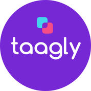 Taagly - Task Management Software