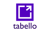 TabelloPDF - Spreadsheets Software