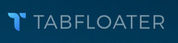 TabFloater - New SaaS Software