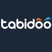 Tabidoo - Low Code Development Platforms (LCDP) Software