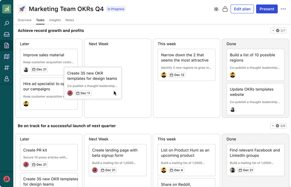 Tasks-thumb