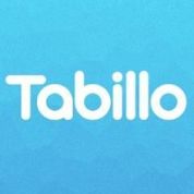 Tabillo - No-Code Development Platforms Software