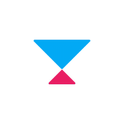 Tabled - New SaaS Software
