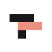 Tabulera - New SaaS Software