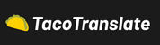 TacoTranslate - Translation Management System