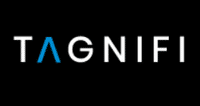 TagniFi - Financial Analysis Software