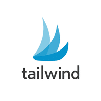 Tailwind