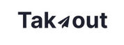 Takeout - Transactional Email Software