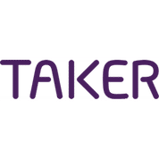 Taker - Restaurant Delivery/Takeout Software