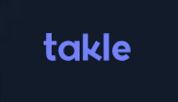 Takle - Business Instant Messaging Software