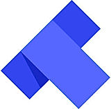 Taku