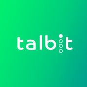 Talbit - OKR Software