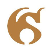 Taleguild - New SaaS Software