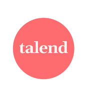 Talend Data Catalog - New SaaS Software