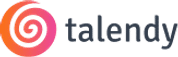 Talendy - New SaaS Software