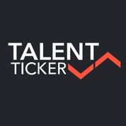 Talent Ticker - Recruiting Automation Software