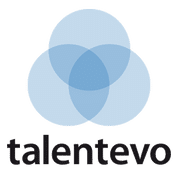 Talentevo - Performance Management System