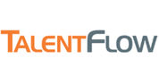 TalentFlow - Applicant Tracking System