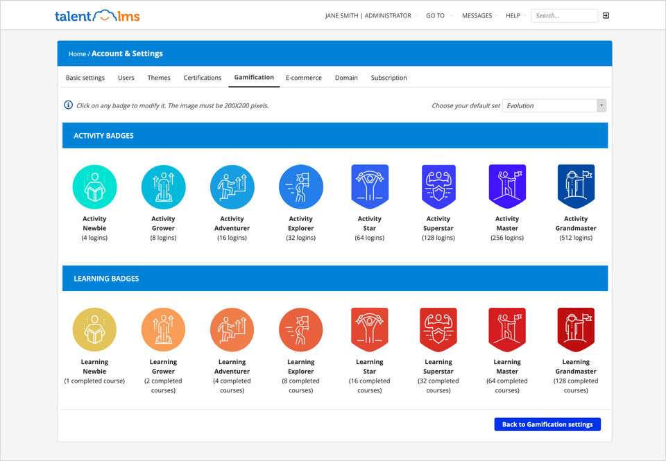 TalentLMS Gamification copy