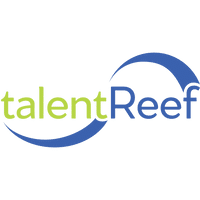 talentReef_Logo