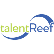talentReef - New SaaS Software