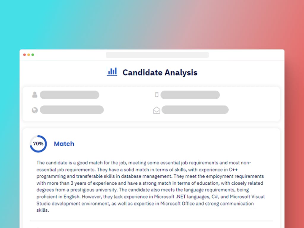 Candidate Analysis-thumb