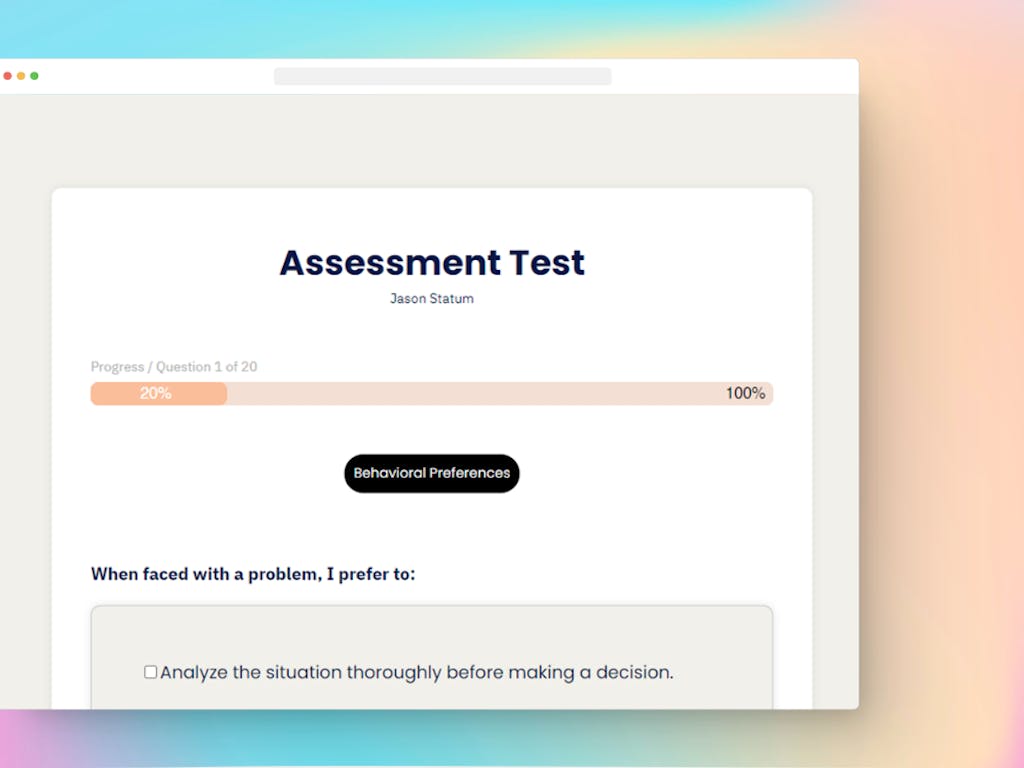 Assessment-thumb