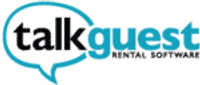 TalkGuest - Channel Management Software