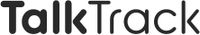 TalkTrack - Conversation Intelligence Software