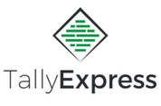 TallyExpress - New SaaS Software