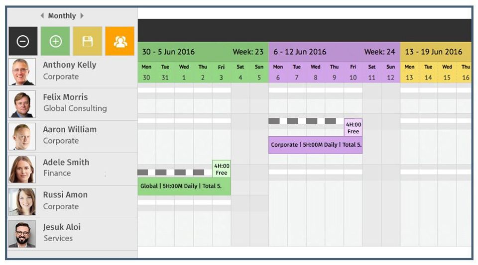 Check Resource Availability-thumb