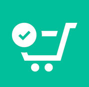 Tamlitz.li - New SaaS Software