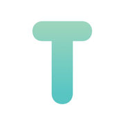 TAMPLO - Task Management Software