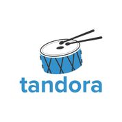 Tandora Changelog - New SaaS Software